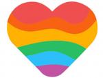 Don't Miss: 7 Virtual Events from Montreal's Pride Festival