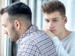 LGBTQ Immigrants Face Excruciating Waiting Game Under Federal Rule