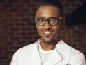 Watch: 5 Favorite LGBTQ Chefs Get Cooking 