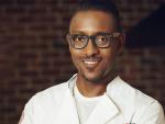 Watch: 5 Favorite LGBTQ Chefs Get Cooking 