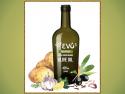 EVO3 Launches New CBD Olive Oil, Direct from Greece