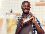 DIY Cocktails: 5 Iconic Destination Drinks to Make at Home