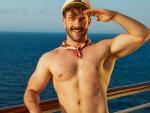 LGBTQ Tour Operator VACAYA Announces 'Close-to-Home' 2021 River Cruise 