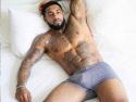 Boxers or Briefs? 18 Insta Pics to Help You Decide