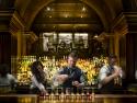 Gin is In: Why This Botanical Blend is the Hot Spirit of the Season