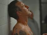 Review: 'You Cannot Kill David Arquette' Shows a Different Side to the Actor