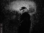 Review: 'The Elephant Man' is Stunning in This 4K Restoration
