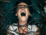 Review: 'Death Of Me' Not Original, but Suspenseful and Fun