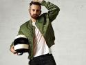 Cool and Classic: Our 7 Favorite Jackets for Fall