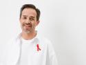 National Gay Men's HIV/AIDS Awareness Day: Remembering the Other Pandemic
