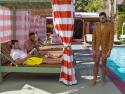 Greater Palm Springs: Where Every Day Is a SUN Day