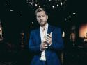 Lance Bass, Todrick Hall and More Offer Queer-Friendly Virtual Home Town Tours