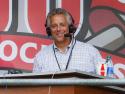 Will Sports Announcer Make Comeback After Caught Saying Gay Slur?