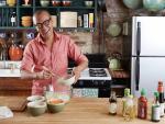 Delicious Experiences Redefines the Culinary Future, One Virtual Meal at a Time