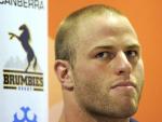 Former Aussie Rugby Star Dan Palmer Comes Out as Gay