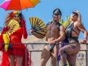 5 Ways to Celebrate Palm Springs Pride