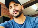 Juan Melecio (aka Antonio Biaggi) Loses Wilton Manors Race, Blames 'White, Privileged Queens'