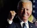 Biden Wins White House, Vowing New Direction for Divided U.S.