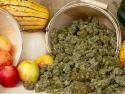 Tweedle Farms: Oregon's First 'Farm-to-Table' Hemp Flower Farm