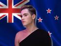 Changing New Zealand's Approach to Transgender and Non-Binary Healthcare
