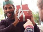 Giving the Gift of CBD: 10 Favorite CBD Brands of the Season