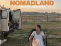 Review: 'Nomadland' Travels Through Social, Economic Margins
