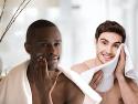 Get Grooming: The Best Men's Skincare Product Gifts of the Year