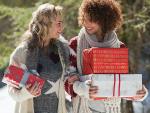 The Power of Women: Our Favorite Gifts From Female-Owned Brands