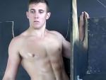Adult Video Haunts Aussie Rugby Player 7 Years Later