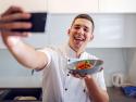 Our Favorite LGBTQ Cookbooks to Gift This Season