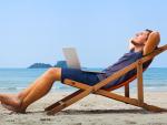The Year of Reinvention: 5 LGBTQ-Friendly Hotels Where You Can Work Remotely