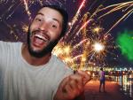 Will NYE in Puerto Vallarta Become a Gay Superspreader Event?