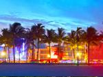 Sun, Fun and So Much More: Why We're Headed to Miami in 2021