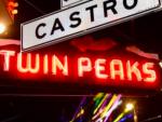 The Castro's Twin Peaks Tavern Reaches Fundraising Goal, Hopes to Avoid Closure