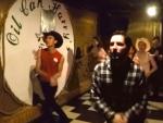 Iconic LA Gay Bar Oil Can Harry's Shutters After Half a Century