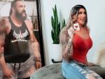 Former WWE Superstar Comes Out As Transgender: 'This is Me'