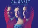 Review: 'The Alienist: Angel of Darkness' is Stylish and Sensuous