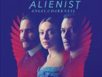Review: 'The Alienist: Angel of Darkness' is Stylish and Sensuous