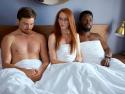 Polyamorous Relationships Under Severe Strain During the Pandemic