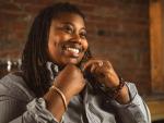 Brewing Up LGBTQ Unity in Coastal Virginia
