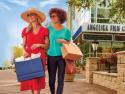 Saddle Up For a Good Time in Plano, Texas