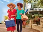 Saddle Up For a Good Time in Plano, Texas