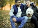 Paw CBD: Helping Our Four-Legged Friends Live Their Best Lives