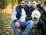 Paw CBD: Helping Our Four-Legged Friends Live Their Best Lives
