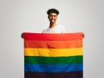 Pride Revival: New Dates, Themes, Mergers — and Hope for 2021