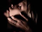 Review: 'Son' is Creepy, but No Classic
