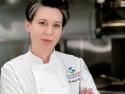 Out Chef April Stamm on the Rise of Vegan Cuisine