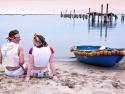 An Iconic Destination Reimagined: Provincetown's Charm and Allure, Any Time of Year