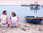 An Iconic Destination Reimagined: Provincetown's Charm and Allure, Any Time of Year