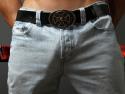 Are You a 'Grower' or a 'Shower' — and Does It Matter?